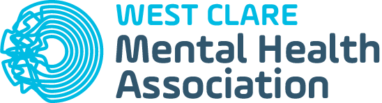 West Clare Mental Health Association